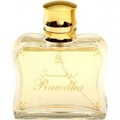 Rawdha by Yas Perfumes