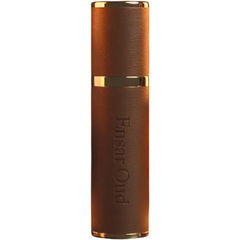 Midnight Maroke by Ensar Oud