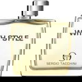 With Style (Eau de Toilette) von Sergio Tacchini