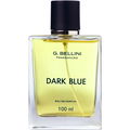 Dark Blue von G. Bellini