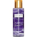 Purple Romance von Lolita Bonita