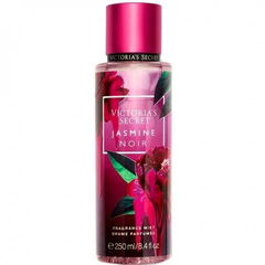 Jasmine Noir von Victoria's Secret