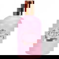 Portus Cale - Rosé Blush von Castelbel