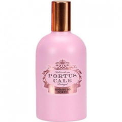 Portus Cale - Rosé Blush von Castelbel