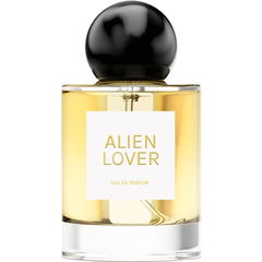 Alien Lover by G Parfums