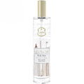 Coconut Verbena by Laline