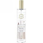 Coconut Verbena von Laline