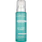 Coastal (Body Spray) by True Ocean