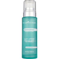 Coastal (Body Spray) by True Ocean