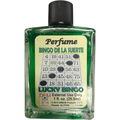 Bingo de la Suerte / Lucky Bingo by Dream Products