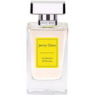 Cardamom & Mimosa von Jenny Glow