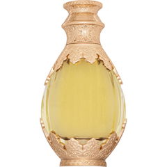 Sairaa' (2026) / سيراء von Junaid Perfumes