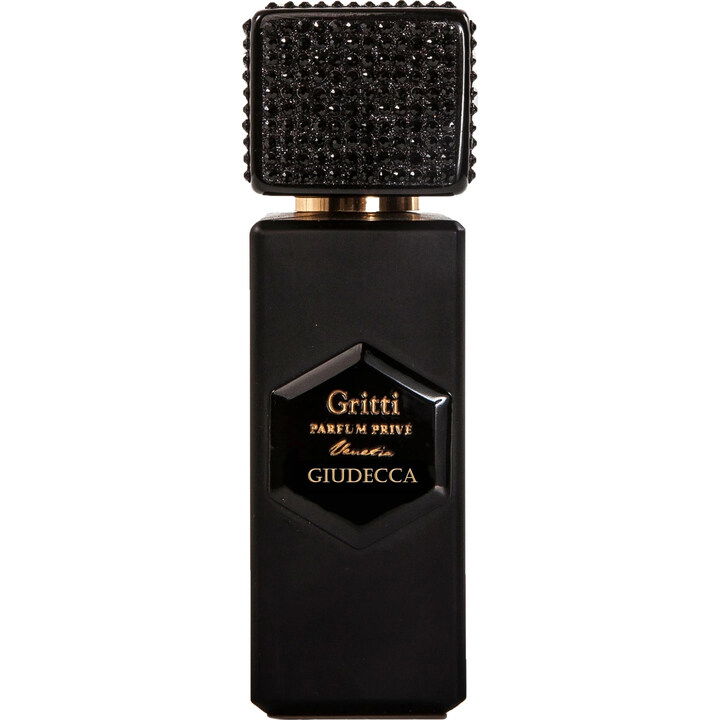 Giudecca von Gritti