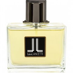 Lui di Lancetti (Eau de Toilette) by Lancetti