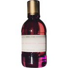 Bourbon V. von 06130 - Zéro Six Cent-Trente