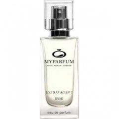 Extravagant von Unique / MyParfum