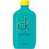 CK One Summer 2020