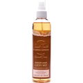 Sweet Tooth Caramel Dream (Hair & Body Mist) von Sabrina Carpenter