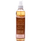 Sweet Tooth Caramel Dream (Hair & Body Mist) von Sabrina Carpenter