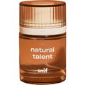Natural Talent von Snif