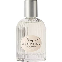 Free the People von Free People