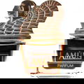 Amun (Parfum)