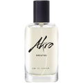 Breathe von Akro