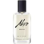 Breathe by Akro