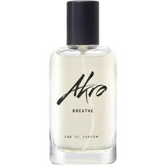 Breathe by Akro