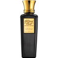 Oud Al Emarat / عود الإمارات von Blend Oud