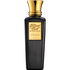 Oud Al Emarat / عود الإمارات