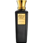 Oud Al Emarat / عود الإمارات by Blend Oud