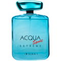 Acqua Sport Extreme by Birra