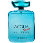 Acqua Sport Extreme von Birra