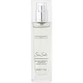 Sea Salt by The White Company