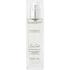 Sea Salt by The White Company