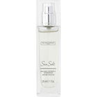 Sea Salt von The White Company