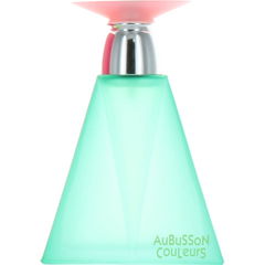 Aubusson Couleurs von Aubusson