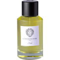 Noble / Cologne Noble von La Manufacture