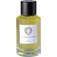 Noble / Cologne Noble by La Manufacture