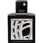 Oros pour Homme by Oros