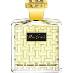 Tabac Nomade von Houbigant