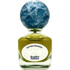 Rusalka's Embrace von Pictura Fragrans