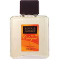 Royale Ambrée / Royal Ambree by Legrain