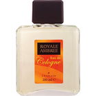 Royale Ambrée / Royal Ambree von Legrain