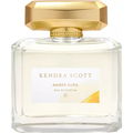 Amber Aura von Kendra Scott