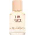 I Am Fierce von NO-DUPE