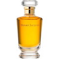 Quintelline (Extrait de Parfum) by Henry Jacques