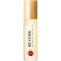 Reverie by The Edinburgh Natural Skincare Co.