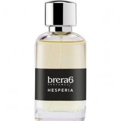 Hesperia von Brera6